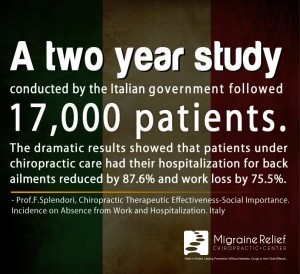 Dr. Keefe, Keefe Clinic. Tulsa Chiropractor, pain, natural health care.