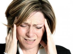 Dr. Keefe, Keefe Clinic. Tulsa Chiropractor, pain, natural health care.