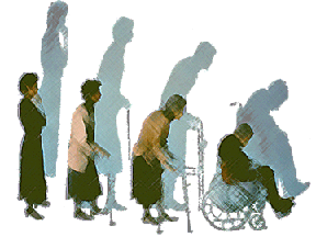 Dr. Keefe, Keefe Clinic. Tulsa Chiropractor, pain, natural health care.