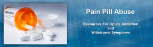 Dr. Keefe, Keefe Clinic. Tulsa Chiropractor, pain, natural health care.