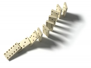 Dr. Keefe, Keefe Clinic. Tulsa Chiropractor, pain, natural health care.