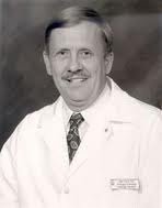 Dr. Keefe, Keefe Clinic. Tulsa Chiropractor, pain, natural health care.