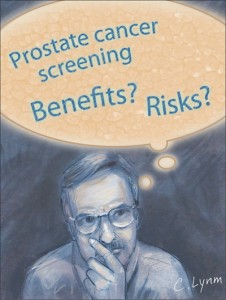 01-06-12-prostate-Dr Keefe,  Natural Health care, pain Tulsa chiropractor,