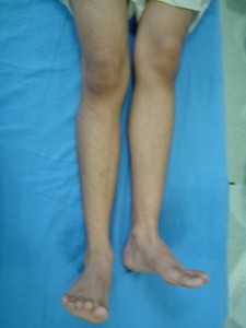 Dr. Keefe, Keefe Clinic. Tulsa Chiropractor, pain, natural health care.
