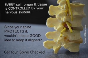 Dr Keefe,  Natural Health care, pain, Tulsa chiropractor,