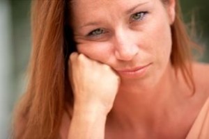 Dr Keefe,  Natural Health care, pain, Tulsa chiropractor,