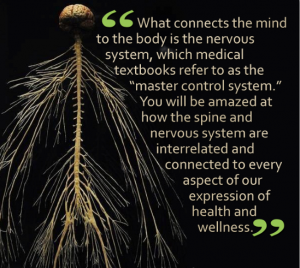 Dr Keefe, Natural Health care, pain, Tulsa chiropractor,
