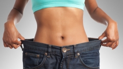 640_skinny_fat_jeans