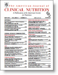 Dr Keefe, Keefe Clinic, Natural Health Care, Tulsa Chiropractor, Diet, Pain, 