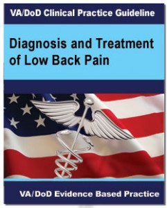 Dr Keefe,  Natural Health care, pain, Tulsa chiropractor,
