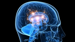 Dr Keefe,  Natural Health care, pain, Tulsa chiropractor,