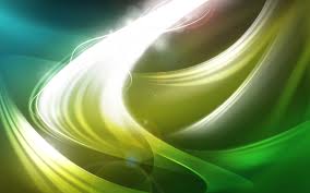 Dr Keefe, Keefe Clinic, Natural Health Care, Tulsa Chiropractor, Diet, Pain, 
