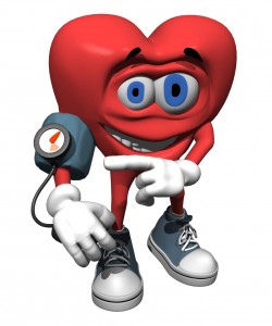 Dr Keefe, Keefe Clinic, Natural Health Care, Tulsa Chiropractor, Diet, Pain, 
