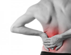 Dr Keefe, Keefe Clinic, Natural Health Care, Tulsa Chiropractor, Diet, Pain,
