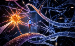 Dr Keefe,  Natural Health care, pain, Tulsa chiropractor,