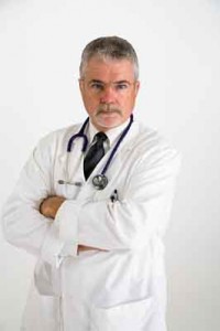 Dr Keefe, Keefe Clinic, Natural Health Care, Tulsa Chiropractor, Diet, Pain, 