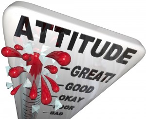 Dr Keefe, Keefe Clinic, Natural Health Care, Tulsa Chiropractor, Diet, Pain, 