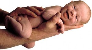 Dr. Keefe, Natural Health care, pain, Tulsa chiropractor, neck pain, headache,