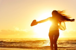 Dr. Keefe, Keefe Clinic. Tulsa Chiropractor, pain, natural health care.