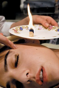 beeswax-ear-candles-treatment