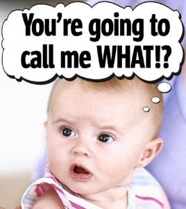 Dr Keefe, Keefe Clinic, Natural Health Care, Tulsa Chiropractor, Diet, Pain, 