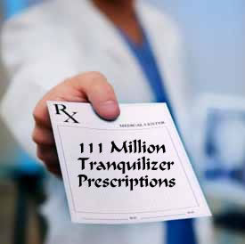 Dr Keefe, Natural Health care, pain, Tulsa chiropractor,