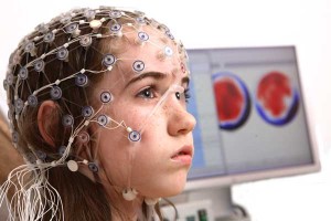 Dr Keefe, Keefe Clinic, Natural Health Care, Tulsa Chiropractor, Diet, Pain, 