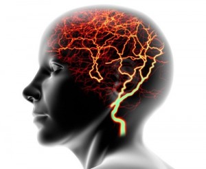 Dr Keefe, Keefe Clinic, Natural Health Care, Tulsa Chiropractor, Diet, Pain,