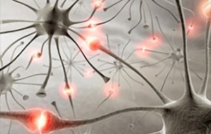 Dr Keefe, Keefe Clinic, Natural Health Care, Tulsa Chiropractor, Diet, Pain,