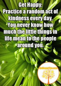 Dr Keefe, Keefe Clinic, Natural Health Care, Tulsa Chiropractor, Diet, Pain, 