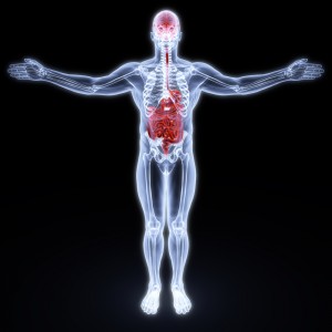 Dr Keefe,  Natural Health care, pain, Tulsa chiropractor,