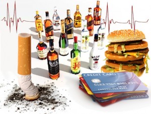 Dr Keefe, Keefe Clinic, Natural Health Care, Tulsa Chiropractor, Diet, Pain, 