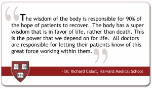 Dr Keefe, Natural Health care, pain, Tulsa chiropractor,