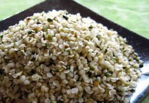 hemp-hearts