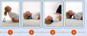 Dr. Keefe, Natural Health care, pain, Tulsa chiropractor, neck pain, headache,