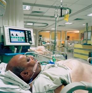 prostate-cancer-Dr. Keefe, Natural Health care, pain, Tulsa chiropractor, neck pain, headache,