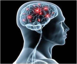 Dr Keefe, Keefe Clinic, Natural Health Care, Tulsa Chiropractor, Diet, Pain,