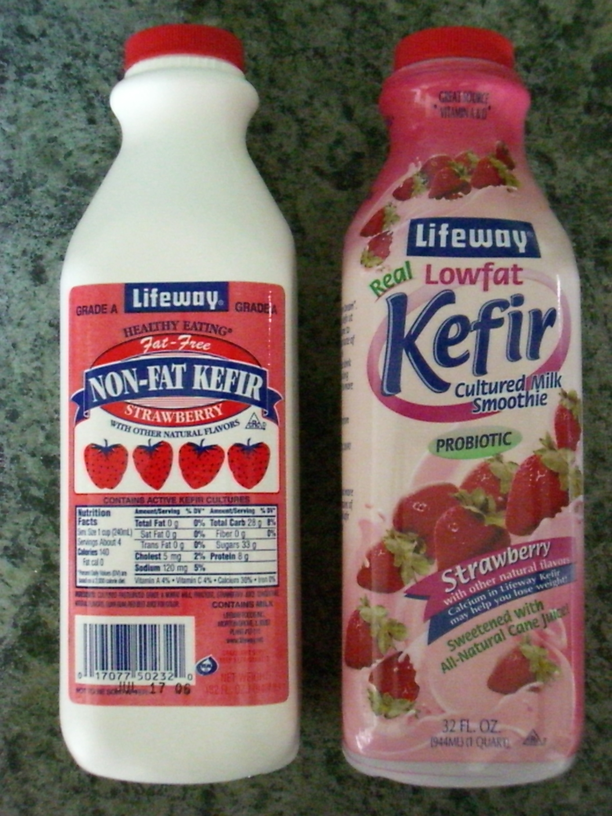 Kefir Keefe Clinic kefir-keefe-clinic