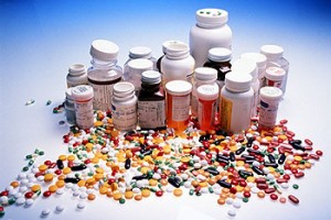 Dr Keefe, Keefe Clinic, Natural Health Care, Tulsa Chiropractor, Diet, Pain,