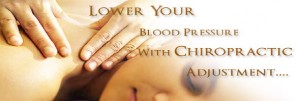 keefe clinic, tulsa chiropractic, blood pressure