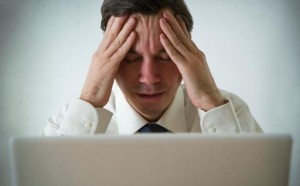 prostate-cancer-Dr. Keefe, Natural Health care, pain, Tulsa chiropractor, neck pain, headache,