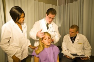 Dr Keefe, Keefe Clinic, Natural Health Care, Tulsa Chiropractor, Diet, Pain,