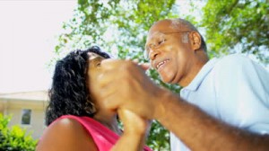 Dr Keefe,  Natural Health care, pain, Tulsa chiropractor,