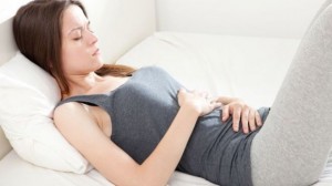 Dr. Keefe, Keefe Clinic. Tulsa Chiropractor, pain, natural health care.