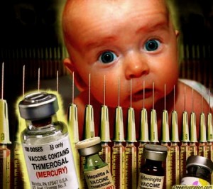vaccines-thimersasol