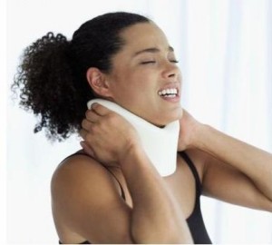 whiplash, Dr. Keefe, Natural Health care, pain, Tulsa chiropractor, neck pain, headache,