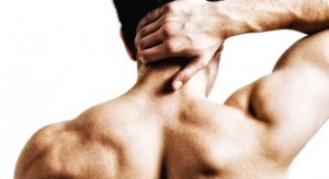 Dr. Keefe, Keefe Clinic. Tulsa Chiropractor, pain, natural health care.