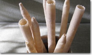 Dr. Keefe, Keefe Clinic. Tulsa Chiropractor, pain, natural health care.