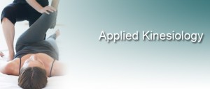 Dr. Keefe, Keefe Clinic. Tulsa Chiropractor, pain, natural health care.