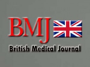 British-Medical-JournalDr. Keefe, Keefe Clinic. Tulsa Chiropractor, pain, natural health care.
